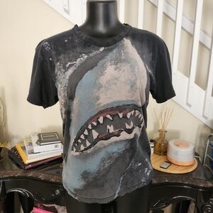Zara t-shirt size S